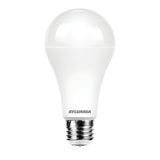 BULB LED 3WAY SWHT 50/100/150W