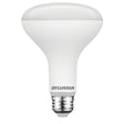 Sylvania 42023 LED Light Bulb, BR30 Lamp, Daylight