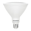 Sylvania 42035 LED Light Bulb, PAR38 Lamp, Bright White