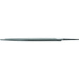 Crescent Nicholson 14224M/14224 File, Taper Pattern, Pack of 12