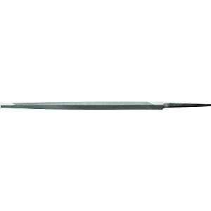 Crescent Nicholson 14255M/14255 File, Taper Pattern, Pack of 12