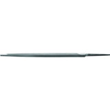 Crescent Nicholson 14290M/14290 File, Taper Pattern, Pack of 12
