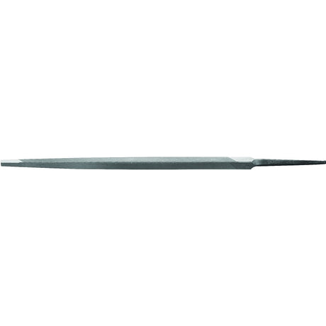 Crescent Nicholson 14290M/14290 File, Taper Pattern, Pack of 12