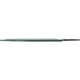 Crescent Nicholson 14290M/14290 File, Taper Pattern, Pack of 12