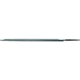 Crescent Nicholson 14665M/14665 File, Taper Pattern, Pack of 12