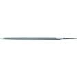 Crescent Nicholson 14665M/14665 File, Taper Pattern, Pack of 12