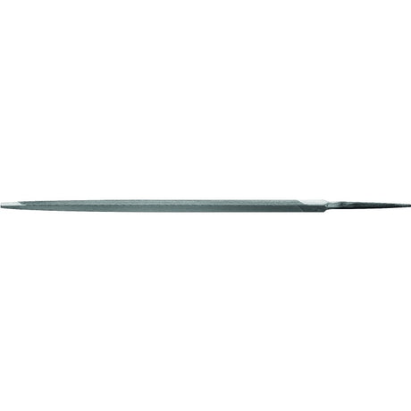 Crescent Nicholson 14665M/14665 File, Taper Pattern, Pack of 12