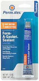 FORM-A-GASKET 1-1/2OZ