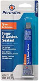 FORM-A-GASKET 1-1/2OZ