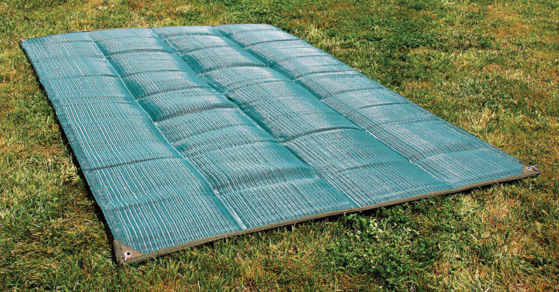 Camco Outdoor Mat 1 pk