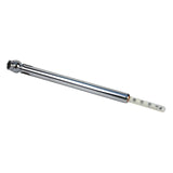 Slime 50 psi Pencil Tire Pressure Gauge