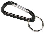 Hy-Ko KBO503 C-Clip, Pack of 10