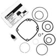 Bostitch N66C-RK Rebuild Kit, Repair, For: N66BC, N66C, N66, N75 Siding Nailer