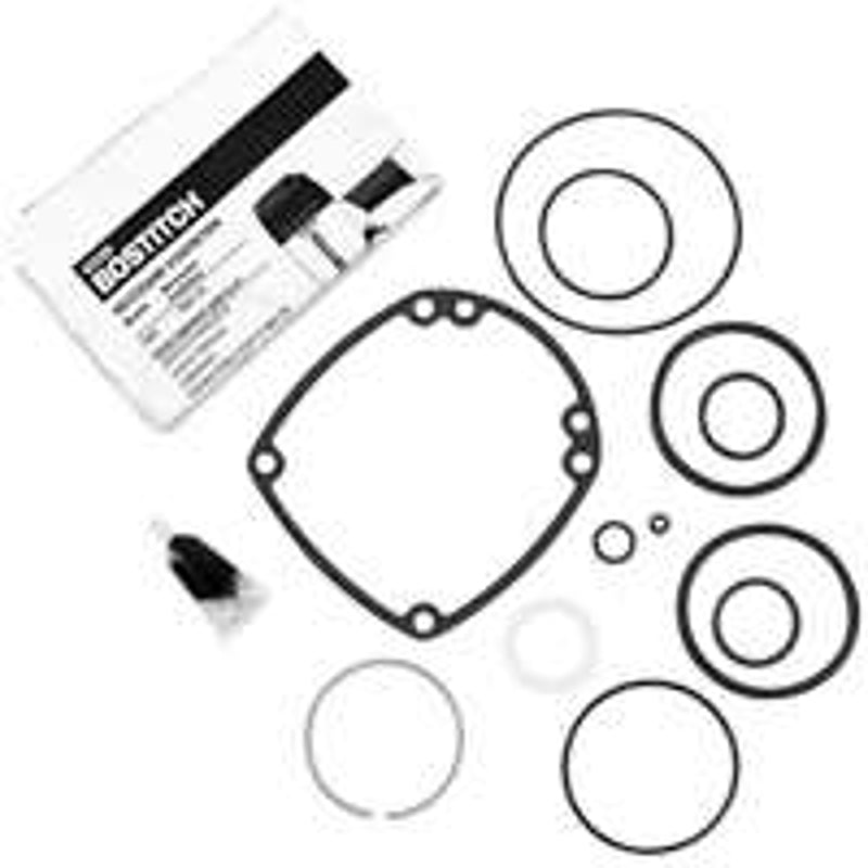 Bostitch N66C-RK Rebuild Kit, Repair, For: N66BC, N66C, N66, N75 Siding Nailer