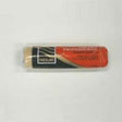 Nour Z 9AP20 Roller Cover Refill, 20 mm Thick Nap, 240 mm L, Polyester Cover