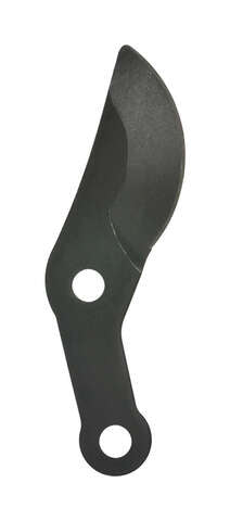 Ace Carbon Steel Bypass Pruner Replacement Blade