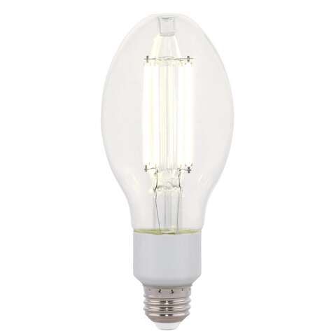 Westinghouse ED23.5 E26 (Medium) Filament LED Bulb Daylight 125 Watt Equivalence 1 pk