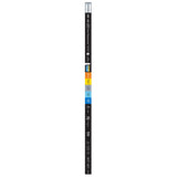 Feit Electric T548HO/4CCT/LED/2 High-Output LED Linear Tube Light, T5 Lamp, 54 W Equivalent, G5 Miniature Lamp Base
