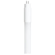 Feit Electric T512/840/LED LED Linear Tube, Direct Replacement, T5 Lamp, 8 W Equivalent, G5 Lamp Base, Non-Dimmable