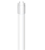 Feit Electric T818/830/LED LED Light Bulb, Direct Replacement, T8 Lamp, 15 W Equivalent, G13 Lamp Base, White