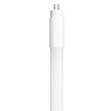 Feit Electric T521/840/LED LED Linear Tube, Direct Replacement, T5 Lamp, 13 W Equivalent, G5 Lamp Base, White