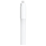Feit Electric T521/865/LED LED Light Bulb, Direct Replacement, T5 Lamp, 13 W Equivalent, G5 Lamp Base, Non-Dimmable