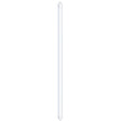 Feit Electric T96/840/AB/LED LED Lamp, Dual-Mode, Linear, 5200 Lumens, 43 W, T8/T12 Lamp, 75 W Equivalent, Daylight