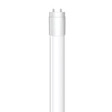 TUBE LT LED T8/12 A 3K 10W 2FT