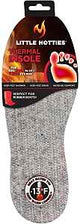 Little Hotties 07216 Insole, Unisex