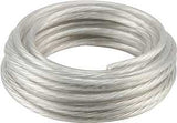 OOK 50174 Framers Wire, 9 ft L, Steel, 50 lb