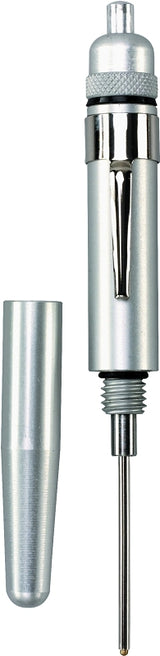 General 589 Precision Oiler, 5-5/8 in H, Aluminum