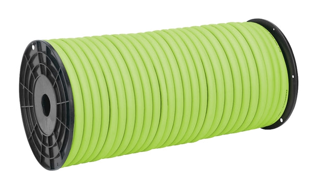 Flexzilla HFZW58250YW Garden Hose, 5/8 in, 250 ft L, Polymer