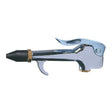 Flexzilla AG7 Lever Blow Gun, 150 psi Air, 11 scfm Air