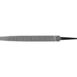 Crescent Nicholson 21825N File, Mill Pattern