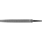 Crescent Nicholson 21825N File, Mill Pattern