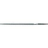 Crescent Nicholson 21846NN Hand File, 1/4 in W Blade