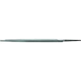 Crescent Nicholson 21866N File, Taper Pattern, Tang Handle