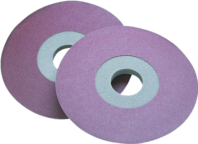 Porter-Cable 77225 Drywall Sanding Pad with Abrasive Disc, 9 in Dia, 220 Grit, Fine, Aluminum Oxide Abrasive