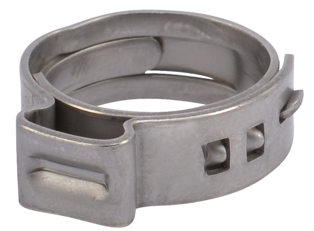 SharkBite UC953A Clamp Ring, 1/2 in