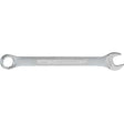 Craftsman 13 mm X 13 mm 12 Point Metric Combination Wrench 6.5 in. L 1 pc