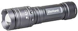 FLASHLIGHT 6AA 1700L