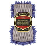 SM Arnold 25-333 Wash Mitt and Pad, Microfiber