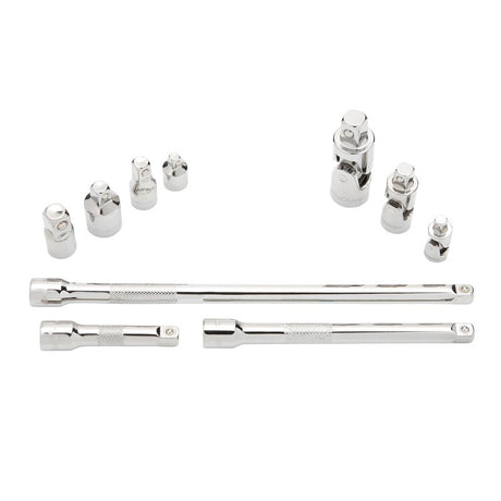 GearWrench 86543 Drive Bit