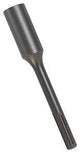 Bosch HS1924 Ground Rod Driver, 10 in OAL