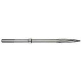 CHISEL POINT SPEED R-TEC 16IN