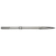 CHISEL POINT SPEED R-TEC 16IN