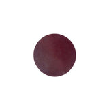 Grip-Rite 2-3/4 in. Box Steel Tin Cap Disks Full Round Head 1 lb, Pack of 12