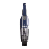 Dawn Ultra Apple Scent Liquid Dish Soap 18 oz 1 pk, Pack of 10