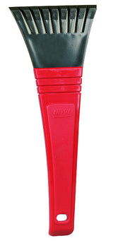 Hopkins Sub Zero 10 in. Bear Claw Ice Scraper, Pack of 24