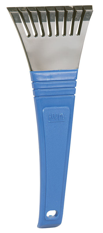 Hopkins Sub Zero 10 in. Bear Claw Ice Scraper, Pack of 24